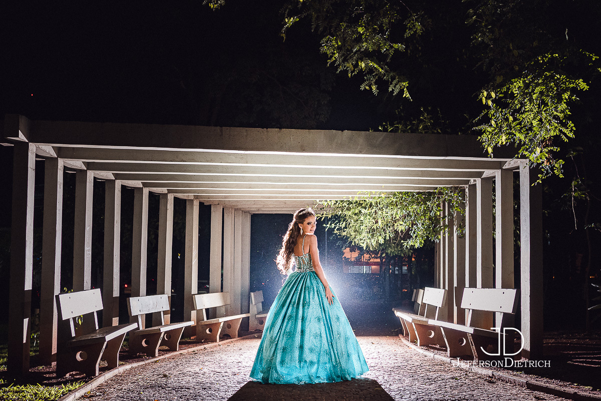 fotografo na cidade de rio claro sao paulo, fotografo de aniversario de 15 anos, fotografo de ensaio de 15 anos, fotografo de debutante, fotografo de festa de debutante, fotografo para festas, fotografo para debutantes, fotografo profissional