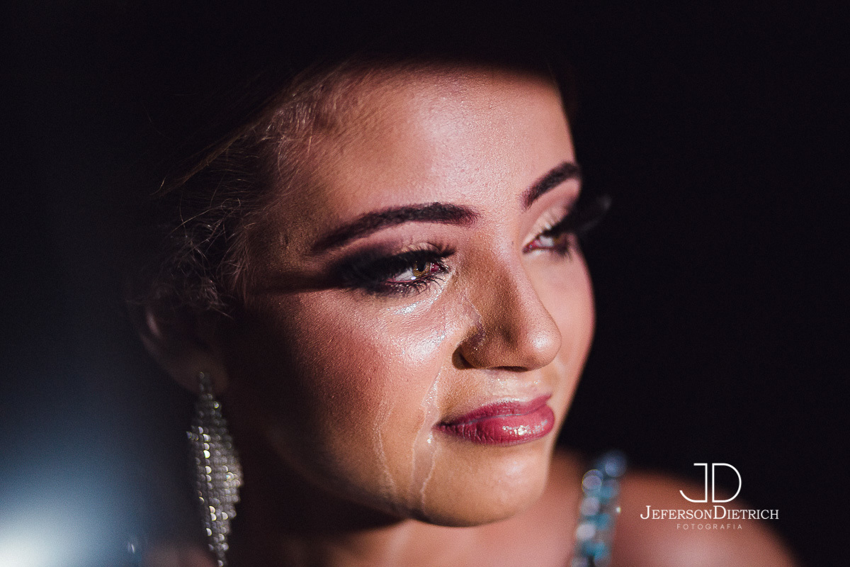 fotografia de 15 anos, fotografias de festa de 15 anos, fotografia de debutantes, fotografia de ensaio de 15 anos, fotografia de festa, fotografia de vestido de 15 anos, fotografia de vestido de debutante, fotografia de adolescentes, fotografia linda