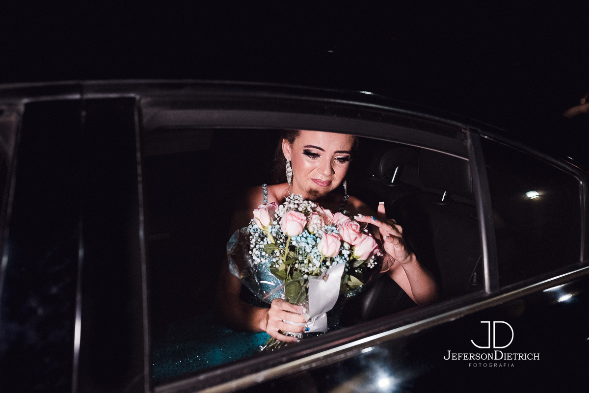 fotografia de 15 anos, fotografias de festa de 15 anos, fotografia de debutantes, fotografia de ensaio de 15 anos, fotografia de festa, fotografia de vestido de 15 anos, fotografia de vestido de debutante, fotografia de adolescentes, fotografia linda