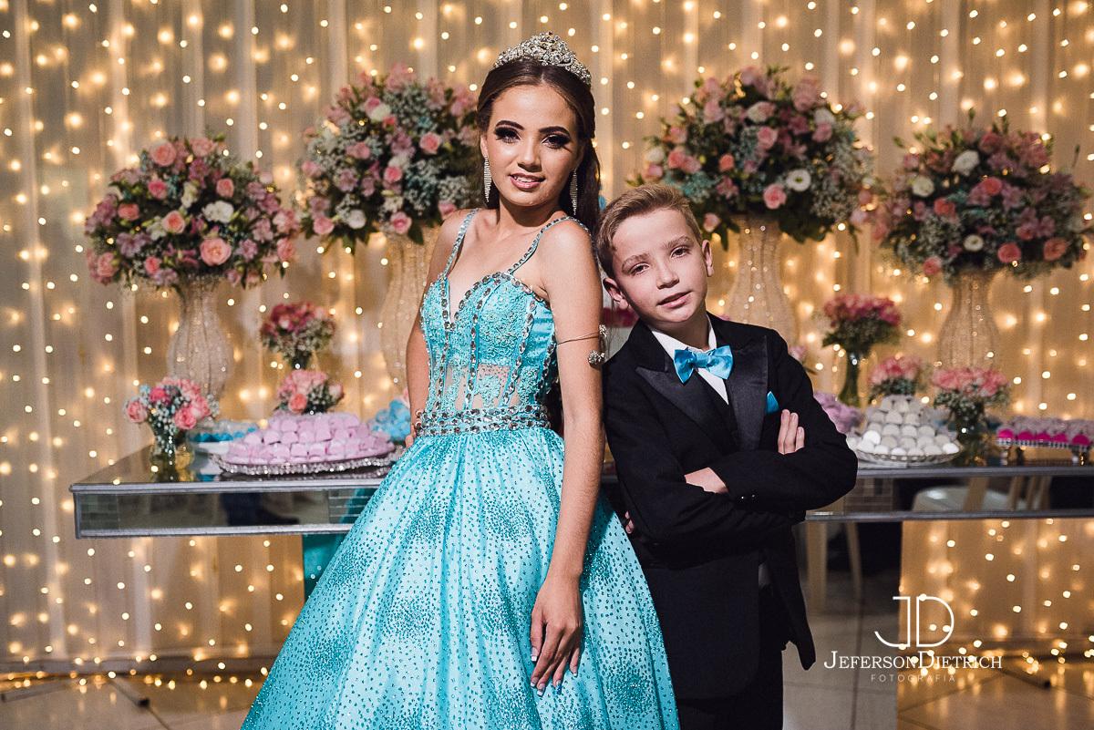 fotografo campinas, fotografia campinas, noivas, fotografo sao paulo, fotografia sao paulo, album de 15 anos, fotografo de ensaio, fotografo 15 anos, fotografo valinhos, fotografo vinhedo, fotografo americana