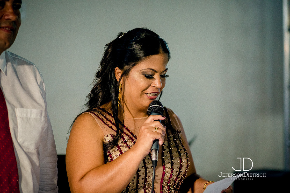 homenagem da mãe para a filha debutante, fotografo campinas, fotografia campinas, 15 anos, fotografo sao paulo, fotografia sao paulo, ensaios, book de 15 anos, fotografo de ensaio, fotografo de sp, fotografo valinhos, fotografo vinhedo, fotografo leme