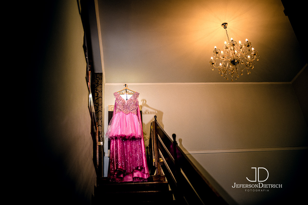 vestido da debutante, fotografo aniversario rio claro, fotografia aniversario rio claro, fotografia rio claro, fotografo rio claro, foto rio claro, fotografia de rio claro, fotografo aniversario 15 anos rio claro, fotografia aniversario de 15 anos de rio 