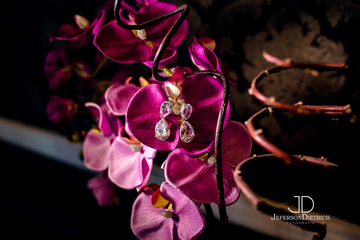 brinco da debutante, fotografo aniversario rio claro, fotografia aniversario rio claro, fotografia rio claro, fotografo rio claro, foto rio claro, fotografia de rio claro, fotografo aniversario 15 anos rio claro, fotografia aniversario de 15 anos de rio