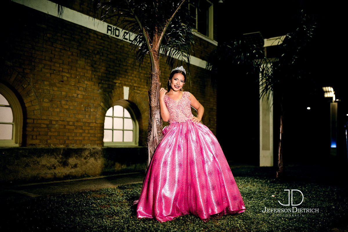 ensaio externo de debutantes, fotografia de 15 anos, fotografias de festa de 15 anos, fotografia de debutantes, fotografia de ensaio de 15 anos, fotografia de festa, fotografia de vestido de 15 anos, fotografia de vestido de debutante, fotografia