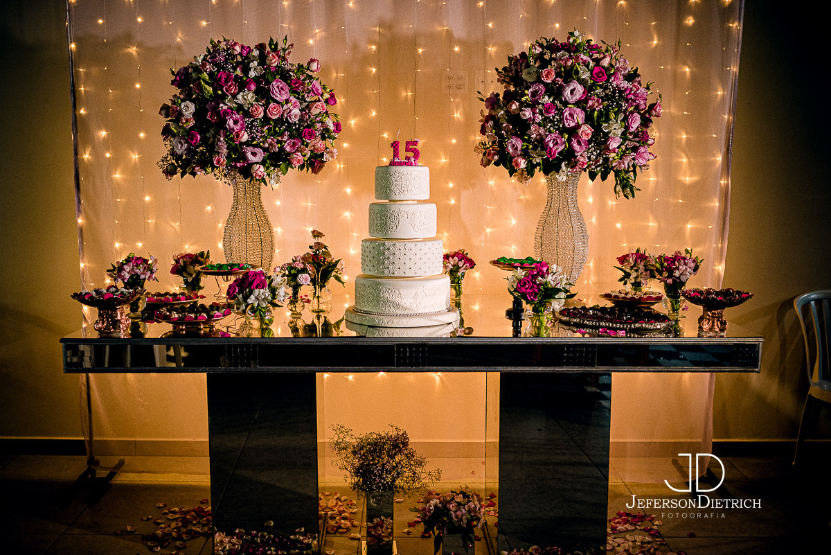 decoração de festa de 15 anos, Ensaio fotografico em araras, ensaio fotografico no parque de araras, ensaio fotografico de 15 anos em araras, fotografo de 15 anos em araras, fotografo de festa de 15 anos em araras sp, fotografo para festa de 15 anos, foto