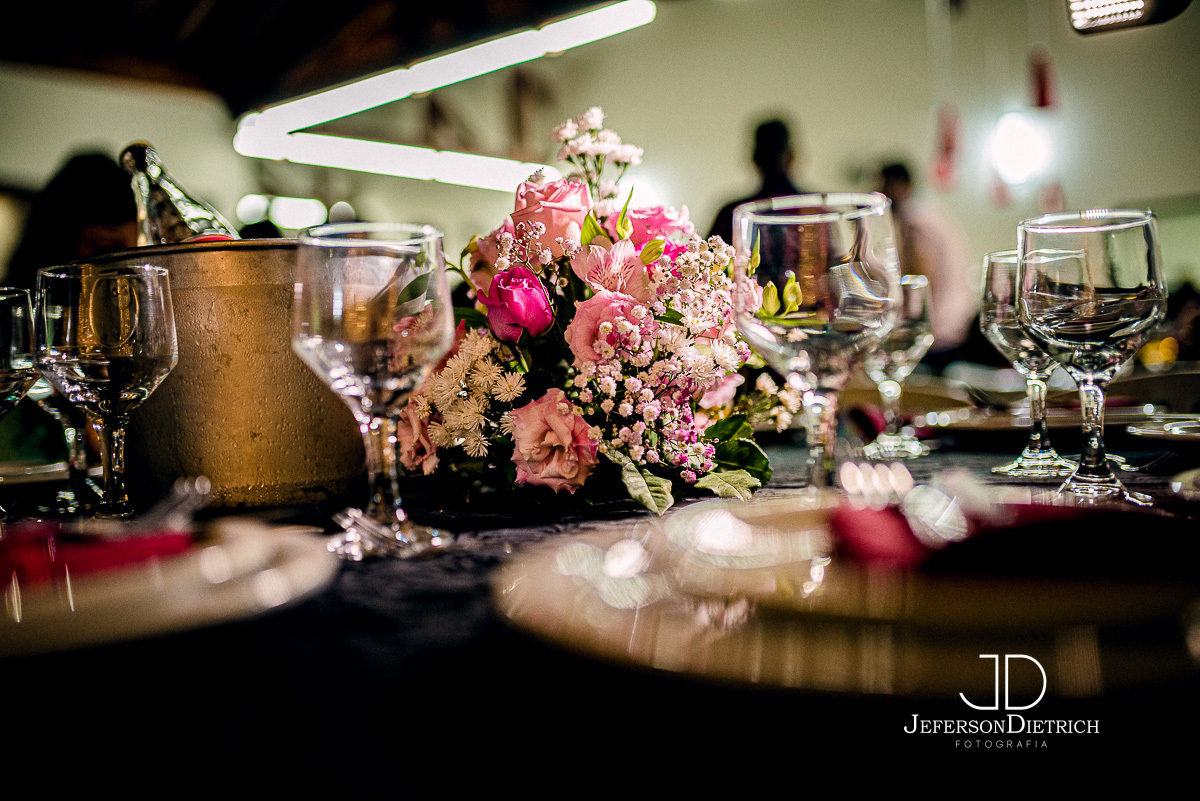 centro de mesa de festa de 15 anos, Ensaio fotografico em araras, ensaio fotografico no parque de araras, ensaio fotografico de 15 anos em araras, fotografo de 15 anos em araras, fotografo de festa de 15 anos em araras sp, fotografo para festa de 15 anos