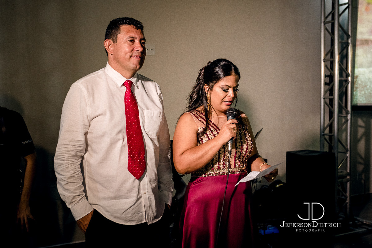 mãe homenageando a debutante, fotografo campinas, fotografia campinas, 15 anos, fotografo sao paulo, fotografia sao paulo, ensaios, book de 15 anos, fotografo de ensaio, fotografo de sp, fotografo valinhos, fotografo vinhedo, fotografo leme, fotografo rio