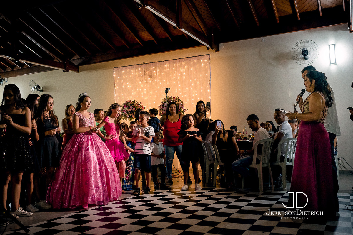 homenagem doa pais para a debutante, fotografo campinas, fotografia campinas, 15 anos, fotografo sao paulo, fotografia sao paulo, ensaios, book de 15 anos, fotografo de ensaio, fotografo de sp, fotografo valinhos, fotografo vinhedo, fotografo leme