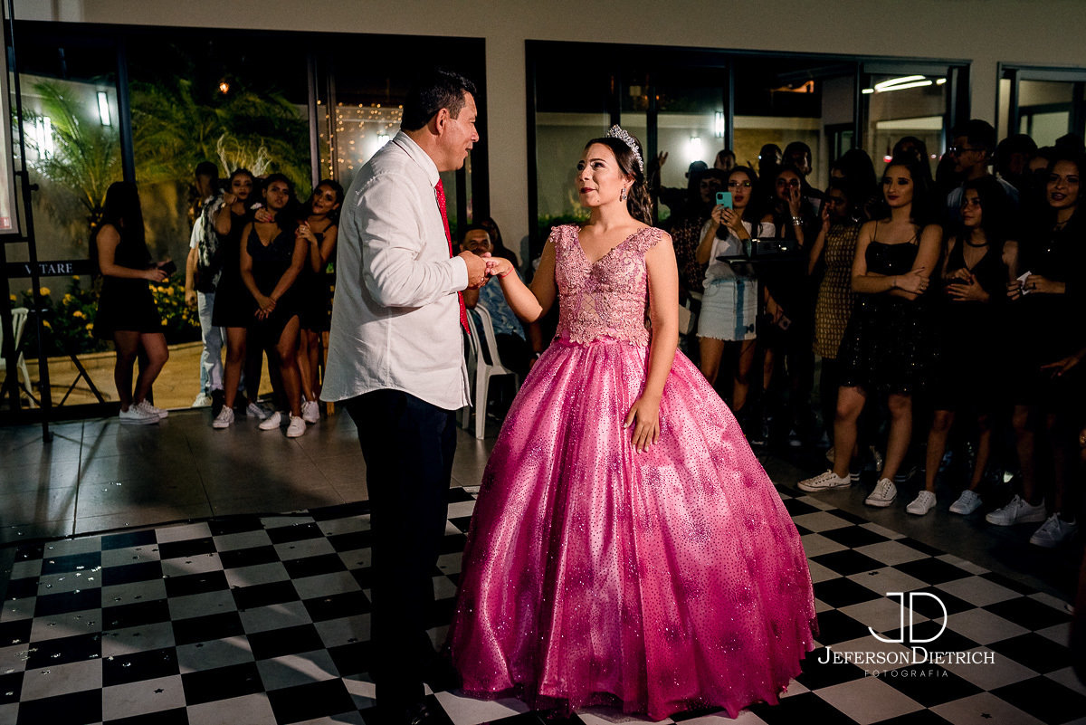 ideias para ensaio de 15 anos, fotos de 15 anos, fotos de 15 anos rustico, fotografia de ensaio de 15 anos, ensaio de 15 anos tematico, ensaio de debutantes da cidade de araras sao paulo rio claro piracicaba leme pirassununga, americana SBO sao pedro