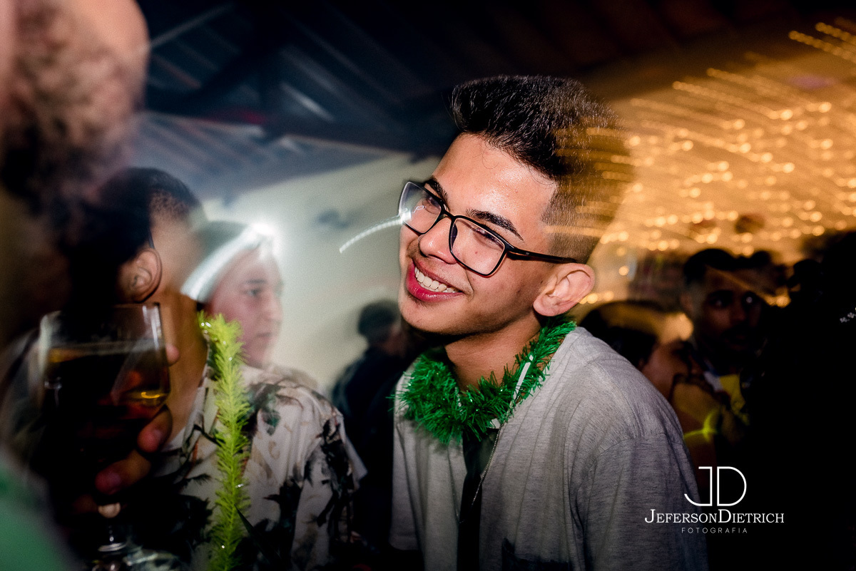 hora da balarinha de 15 anos,fotografo aniversario rio claro, fotografia aniversario rio claro, fotografia rio claro, fotografo rio claro, foto rio claro, fotografia de rio claro, fotografo aniversario 15 anos rio claro, fotografia aniversario de 15 anos 