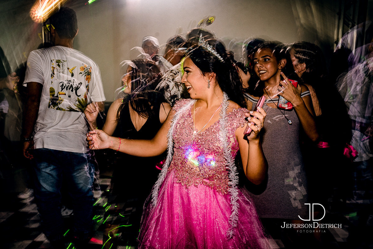 melhor festa de 15 anos,fotografo aniversario rio claro, fotografia aniversario rio claro, fotografia rio claro, fotografo rio claro, foto rio claro, fotografia de rio claro, fotografo aniversario 15 anos rio claro, fotografia aniversario de 15 anos