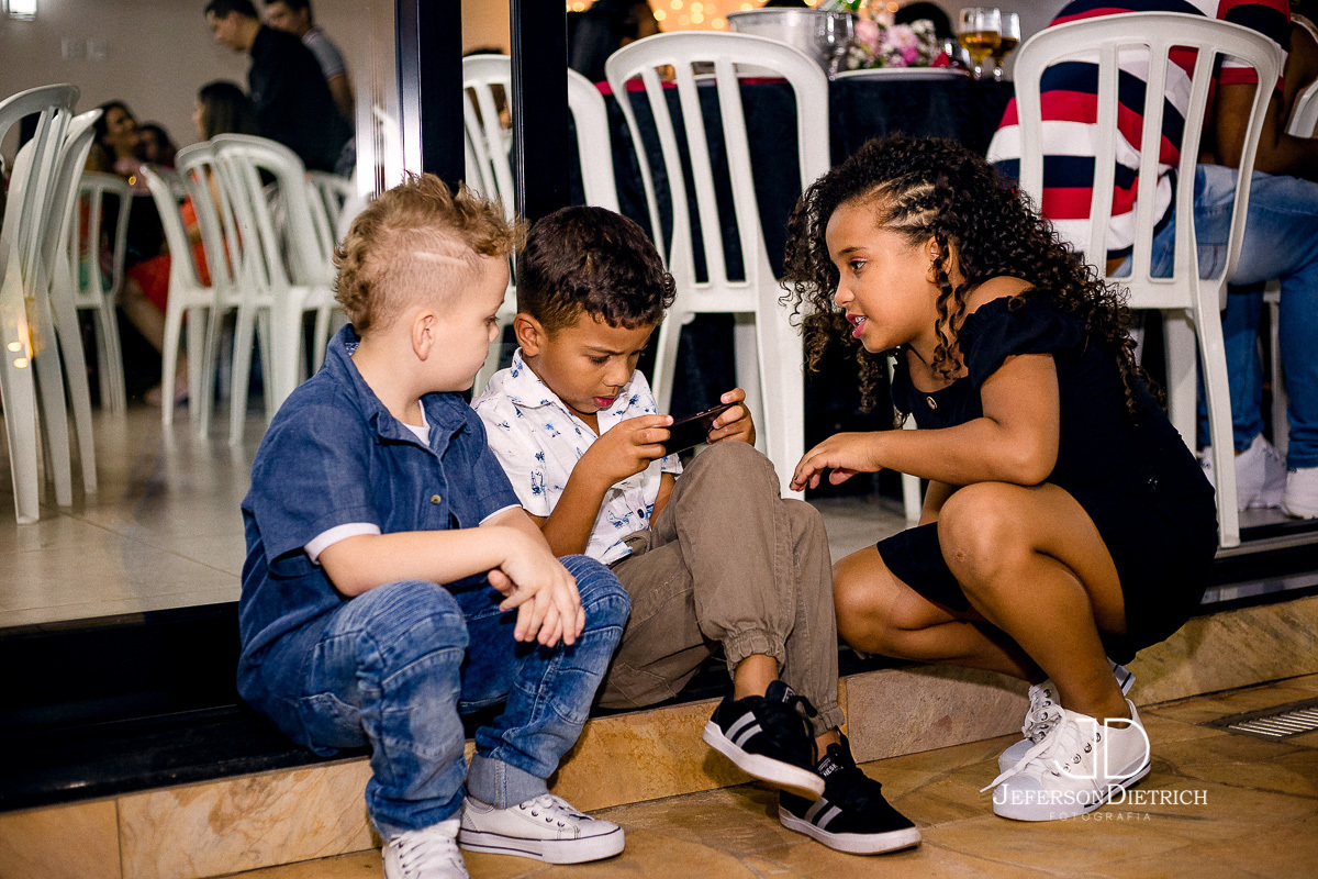 fotografo aniversario limeira-sp, fotografia aniversario limeira-sp, fotografia limeira-sp, fotografo limeira-sp, foto limeira-sp, fotografia de limeira-sp, fotografo aniversario 15 anos limeira-sp, fotografia aniversario de 15 anos de limeira-sp