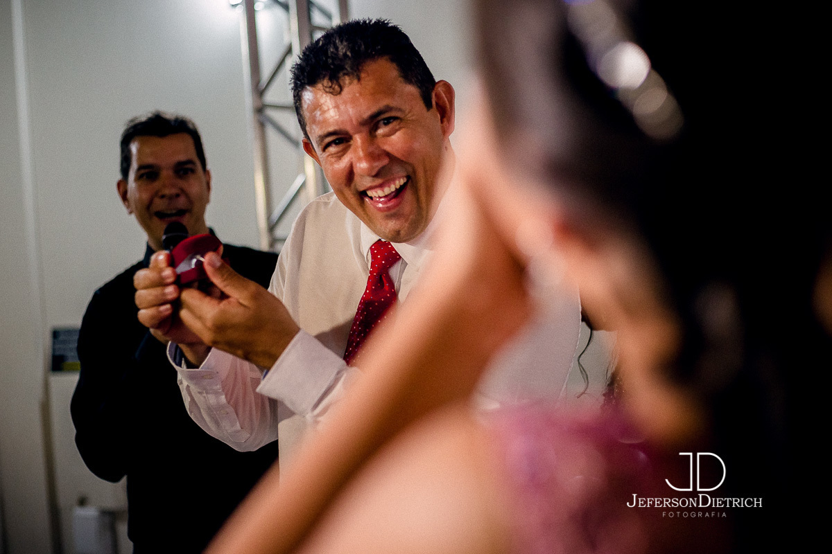 anel da debutante, fotografo campinas, fotografia campinas, 15 anos, fotografo sao paulo, fotografia sao paulo, ensaios, book de 15 anos, fotografo de ensaio, fotografo de sp, fotografo valinhos, fotografo vinhedo, fotografo leme, fotografo rio claro