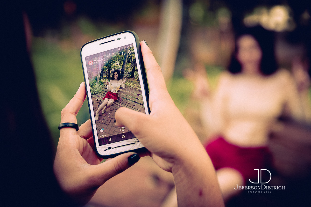 fotografo aniversario rio claro, fotografia aniversario rio claro, fotografia rio claro, fotografo rio claro, foto rio claro, fotografia de rio claro, fotografo aniversario 15 anos rio claro, fotografia aniversario de 15 anos de rio claro, rio claro-sp