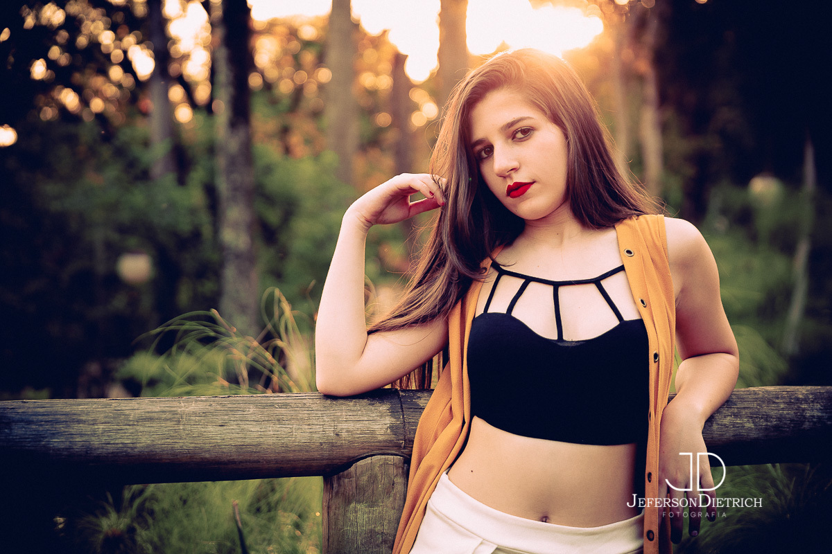 fotografo aniversario araras-sp, fotografia aniversario araras-sp, fotografia araras-sp, fotografo araras-sp, foto araras-sp, fotografia de araras-sp, fotografo aniversario 15 anos araras-sp, fotografia aniversario de 15 anos de araras-sp