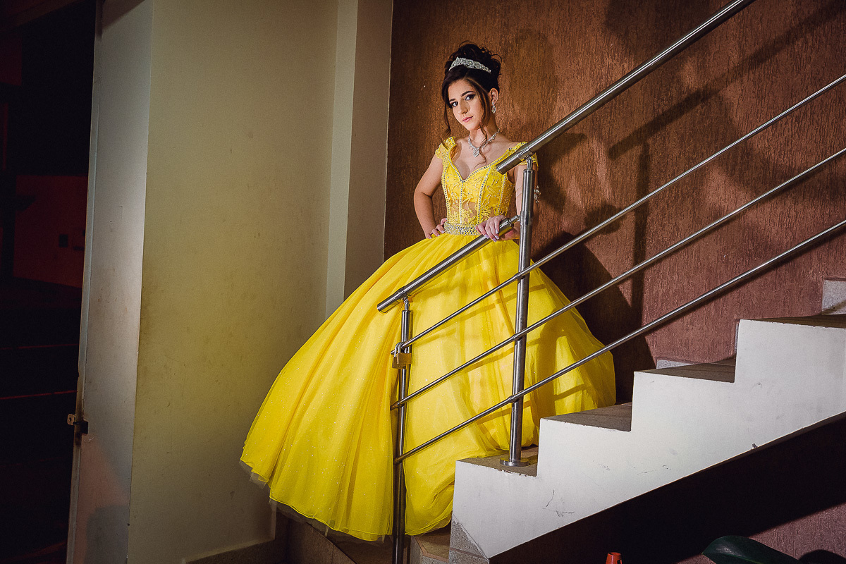 fotografo na cidade de rio claro sao paulo, fotografo de aniversario de 15 anos, fotografo de ensaio de 15 anos, fotografo de debutante, fotografo de festa de debutante, fotografo para festas, fotografo para debutantes, fotografo profissional