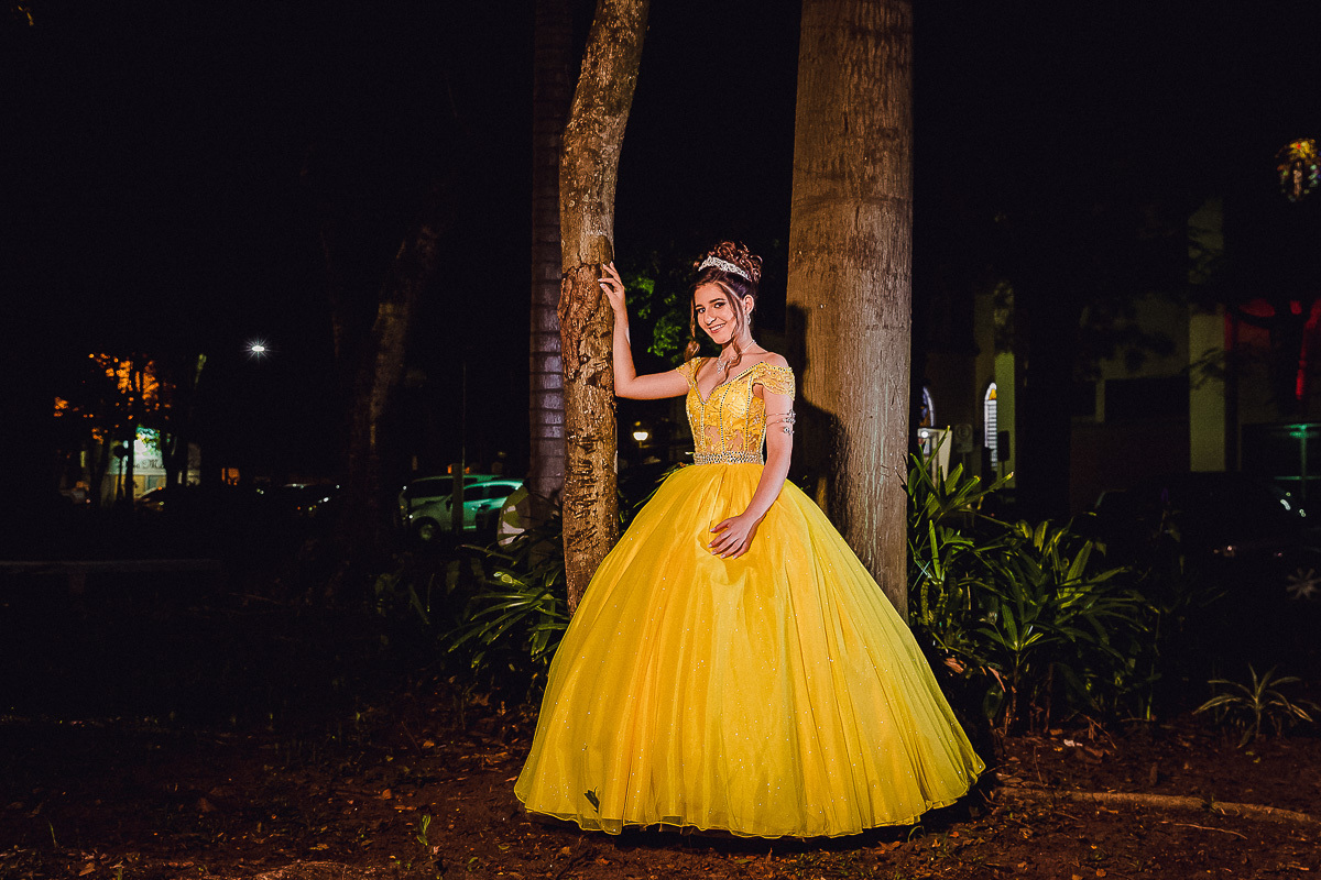 fotografo na cidade de rio claro sao paulo, fotografo de aniversario de 15 anos, fotografo de ensaio de 15 anos, fotografo de debutante, fotografo de festa de debutante, fotografo para festas, fotografo para debutantes, fotografo profissional