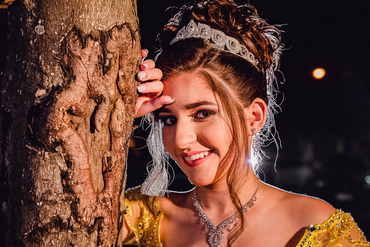 fotografo na cidade de rio claro sao paulo, fotografo de aniversario de 15 anos, fotografo de ensaio de 15 anos, fotografo de debutante, fotografo de festa de debutante, fotografo para festas, fotografo para debutantes, fotografo profissional