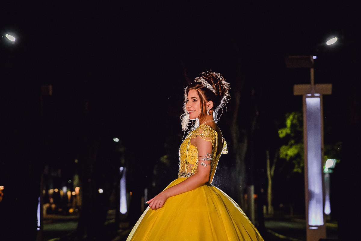fotografo na cidade de rio claro sao paulo, fotografo de aniversario de 15 anos, fotografo de ensaio de 15 anos, fotografo de debutante, fotografo de festa de debutante, fotografo para festas, fotografo para debutantes, fotografo profissional