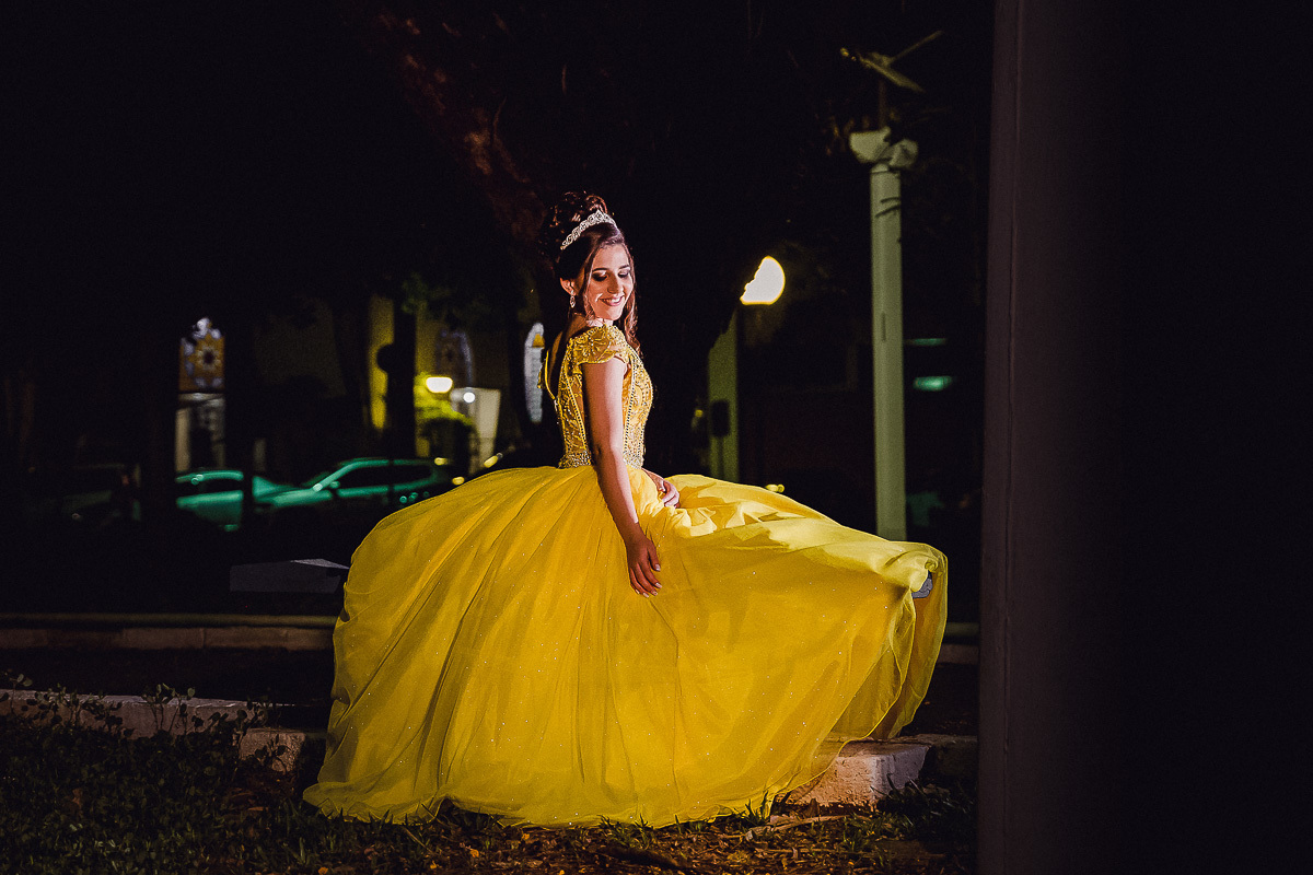 fotografia de 15 anos, fotografias de festa de 15 anos, fotografia de debutantes, fotografia de ensaio de 15 anos, fotografia de festa, fotografia de vestido de 15 anos, fotografia de vestido de debutante, fotografia de adolescentes, fotografia linda