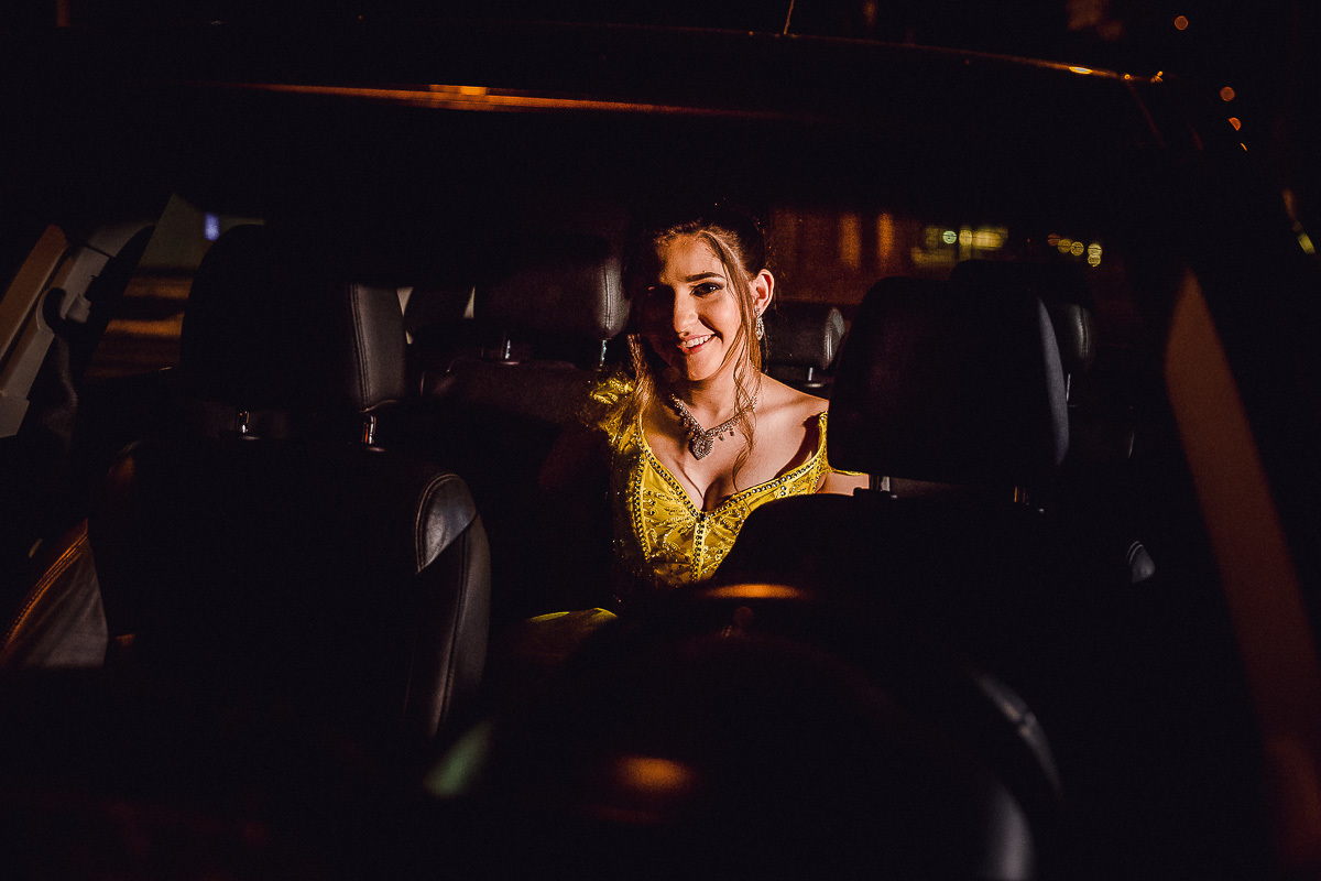 fotografia de 15 anos, fotografias de festa de 15 anos, fotografia de debutantes, fotografia de ensaio de 15 anos, fotografia de festa, fotografia de vestido de 15 anos, fotografia de vestido de debutante, fotografia de adolescentes, fotografia linda