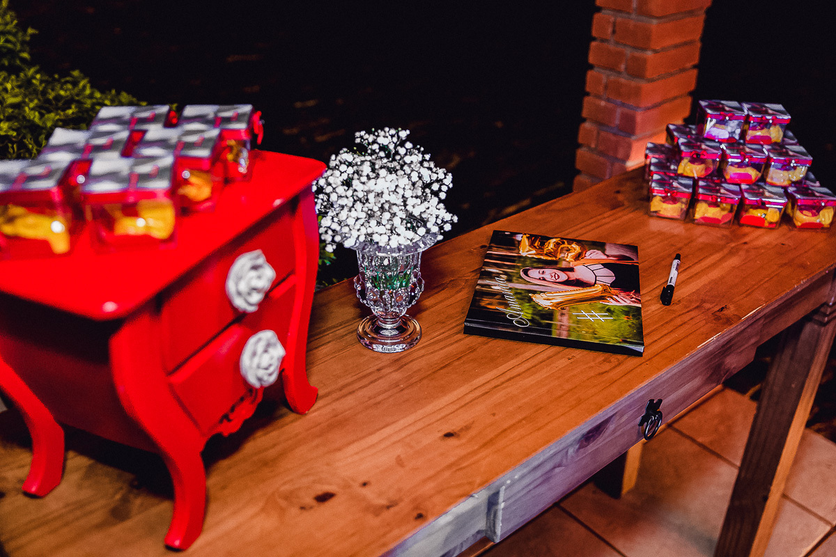 fotografia de 15 anos, fotografias de festa de 15 anos, fotografia de debutantes, fotografia de ensaio de 15 anos, fotografia de festa, fotografia de vestido de 15 anos, fotografia de vestido de debutante, fotografia de adolescentes, fotografia linda