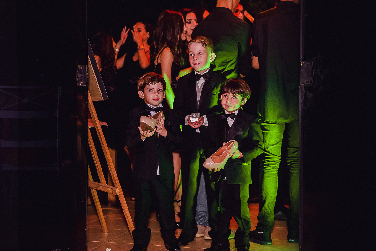 fotografia de 15 anos, fotografias de festa de 15 anos, fotografia de debutantes, fotografia de ensaio de 15 anos, fotografia de festa, fotografia de vestido de 15 anos, fotografia de vestido de debutante, fotografia de adolescentes, fotografia linda