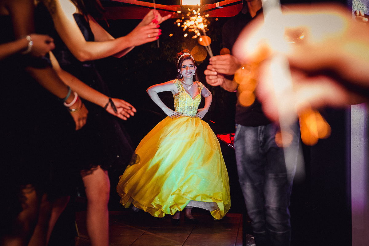 fotografia de 15 anos, fotografias de festa de 15 anos, fotografia de debutantes, fotografia de ensaio de 15 anos, fotografia de festa, fotografia de vestido de 15 anos, fotografia de vestido de debutante, fotografia de adolescentes, fotografia linda
