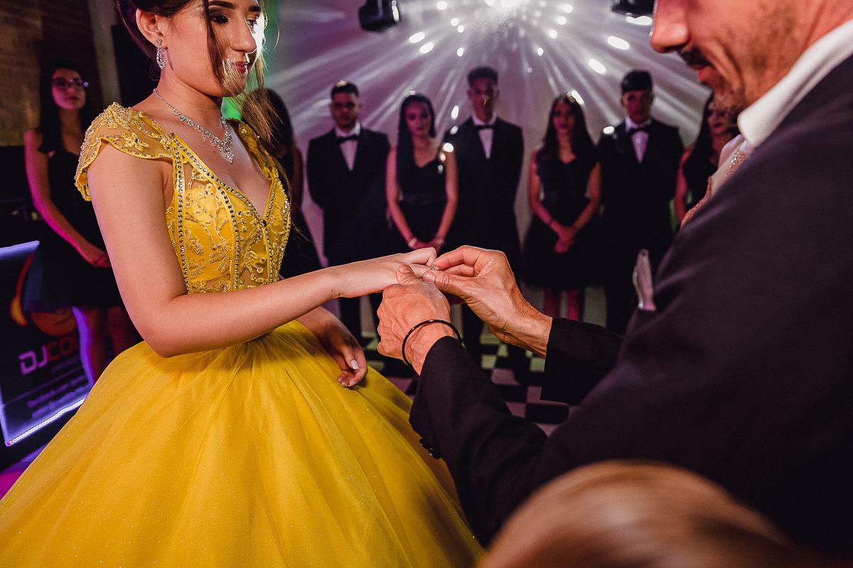 foto de 15 anos, foto de festa de 15 anos, foto de debutante, foto de ensaio de 15 anos, foto de festa, foto de vestido de 15 anos, foto de vestido de debutante, foto de adolescentes, foto de vestido, 