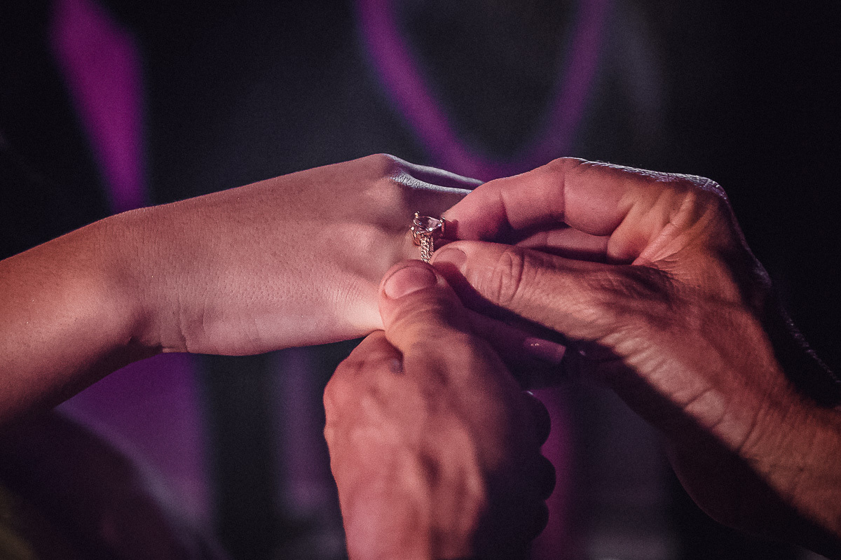 foto de 15 anos, foto de festa de 15 anos, foto de debutante, foto de ensaio de 15 anos, foto de festa, foto de vestido de 15 anos, foto de vestido de debutante, foto de adolescentes, foto de vestido, 