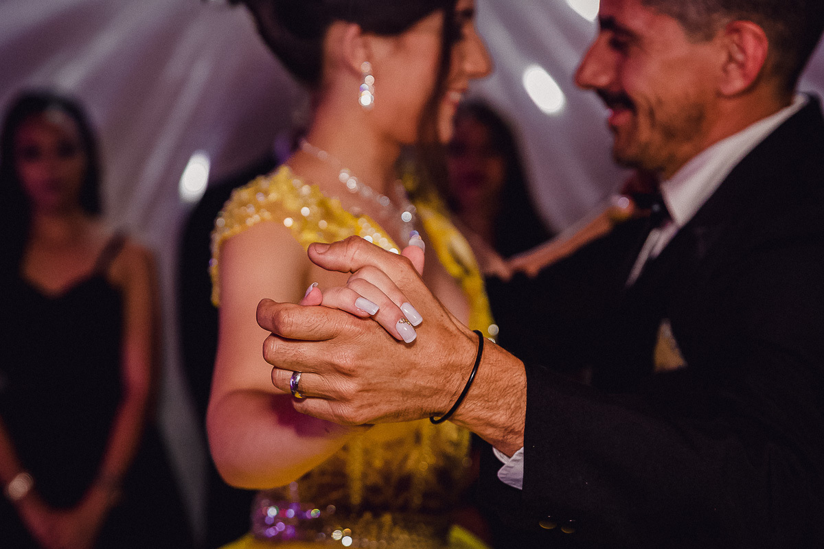 foto de 15 anos, foto de festa de 15 anos, foto de debutante, foto de ensaio de 15 anos, foto de festa, foto de vestido de 15 anos, foto de vestido de debutante, foto de adolescentes, foto de vestido, 