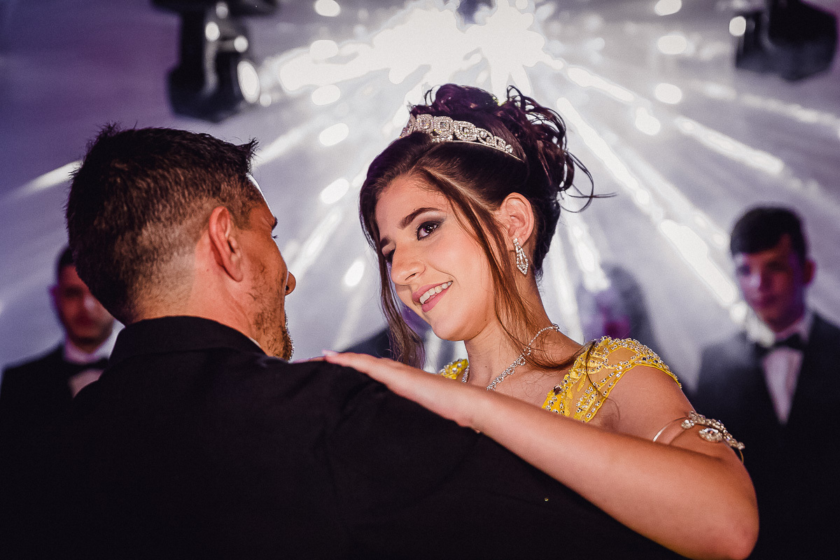 foto de 15 anos, foto de festa de 15 anos, foto de debutante, foto de ensaio de 15 anos, foto de festa, foto de vestido de 15 anos, foto de vestido de debutante, foto de adolescentes, foto de vestido, 