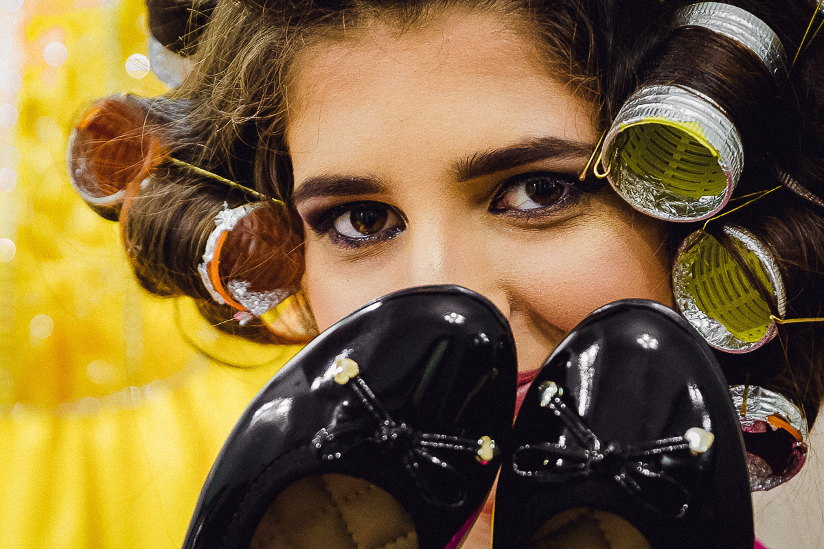 vestido da debutante, vestido amarelo, vestido a bela e a fera, fotografo de festa de 15 anos rio claro piracicaba araras cordeiropolis americana leme arthur nogueira sao paulo jundia campinas fotografo de 15 anos ensaio fotografico de 15 anos