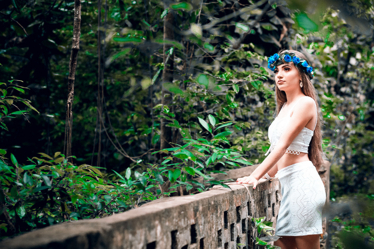 fotografo aniversario rio claro, fotografia aniversario rio claro, fotografia rio claro, fotografo rio claro, foto rio claro, fotografia de rio claro, fotografo aniversario 15 anos rio claro, fotografia aniversario de 15 anos de rio claro, rio claro-sp