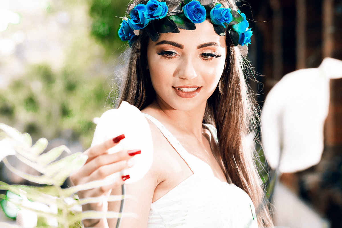 ensaio fotografico feminino, ensaio fotografico de 15 anos, ensaio fotografico debutante, ensaio fotografico em piracicaba, ensaio fotografico em rio claro, ensaio fotografico em limeira, ensaio de 15 anos, ensaio de modelos, ensaio de fotos de 15 anos