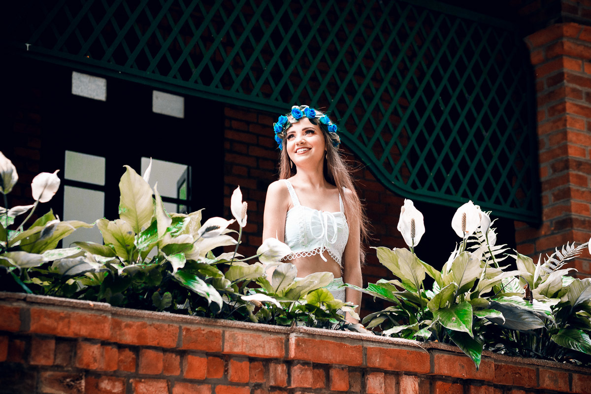 fotos 15 anos, fotos de 15 anos, fotos de ensaio de 15 anos, fotografia 15 anos, fotografia de 15 anos, fotografia feminina, fotografia de ensaio de 15 anos, fotografia festa de 15 anos, fotografo de festa de 15 anos, fotos de debutantes, foto debutante 