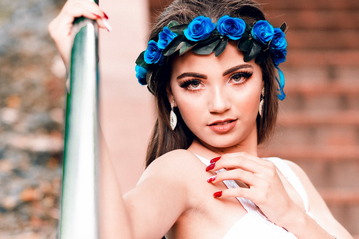 Ensaio fotografico, 15 anos, engenho piracicaba, piracicaba sao paulo, ensaio em piracicaba-sp, ensaio em pira, ensaio 15 anos no engenho central de piracicaba, festa 15 anos, festa de debutante, festa de adolescente, festa diferente, 15 anos em rio claro