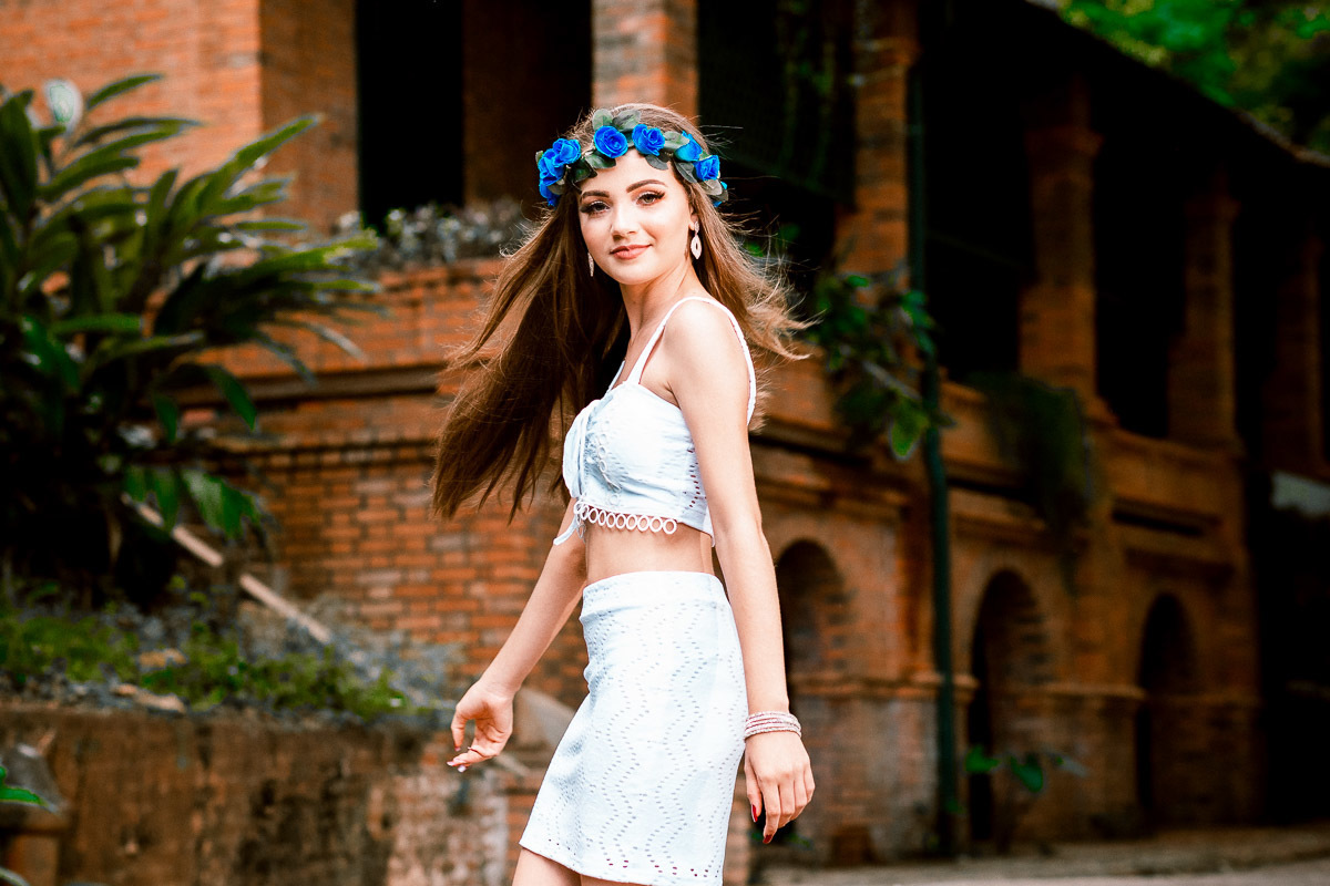 Ensaio fotografico, 15 anos, engenho central de piracicaba, piracicaba, ensaio em piracicaba, ensaio no engenho velho, ensaio 15 anos engenho velho, festa 15 anos, festa debutante, festa adolescente, festa diferente, 15 anos em piracicaba