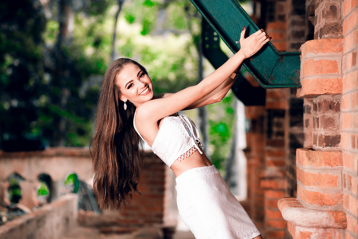 Ensaio fotografico, 15 anos, engenho piracicaba, piracicaba-sp, ensaio em piracicaba sao paulo, ensaio na rua do porto piracicaba, ensaio 15 anos no engenho central, festa 15 anos, festa debutante, festa adolescente, festa diferente, 15 anos em limeira