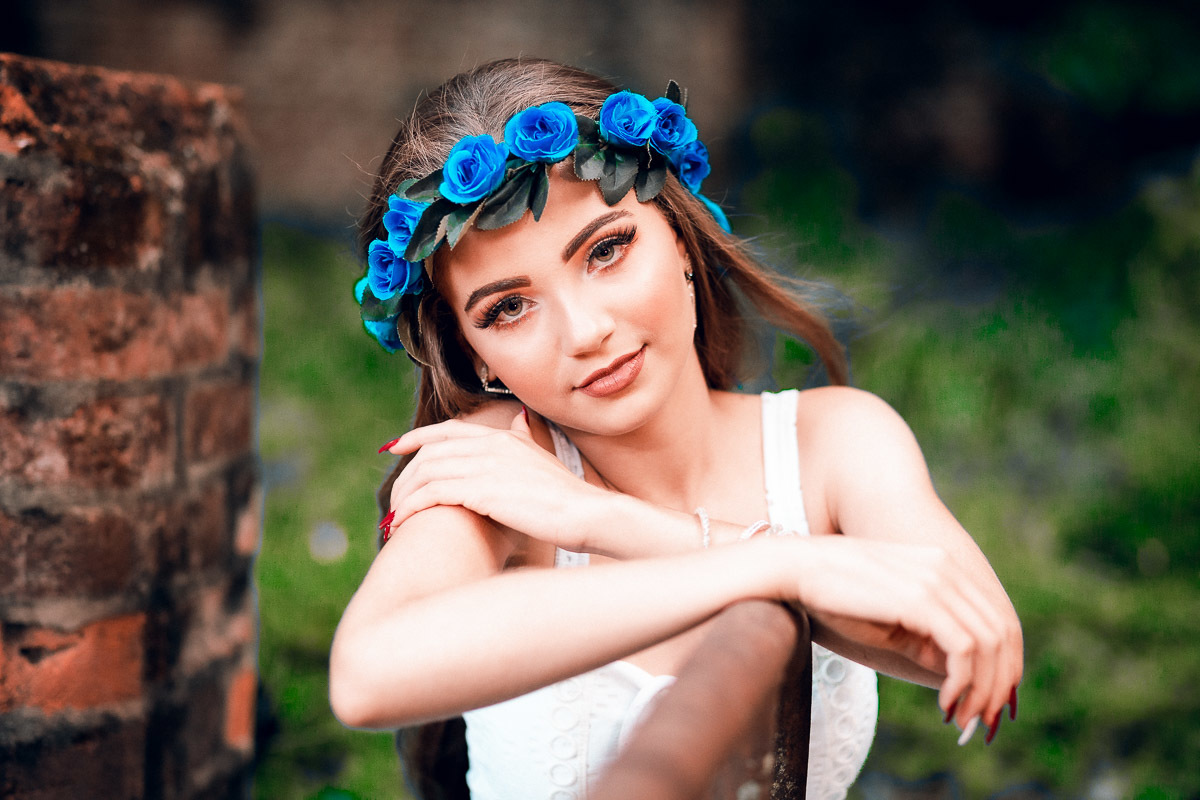 fotografo aniversario rio claro, fotografia aniversario rio claro, fotografia rio claro, fotografo rio claro, foto rio claro, fotografia de rio claro, fotografo aniversario 15 anos rio claro, fotografia aniversario de 15 anos de rio claro, rio claro-sp