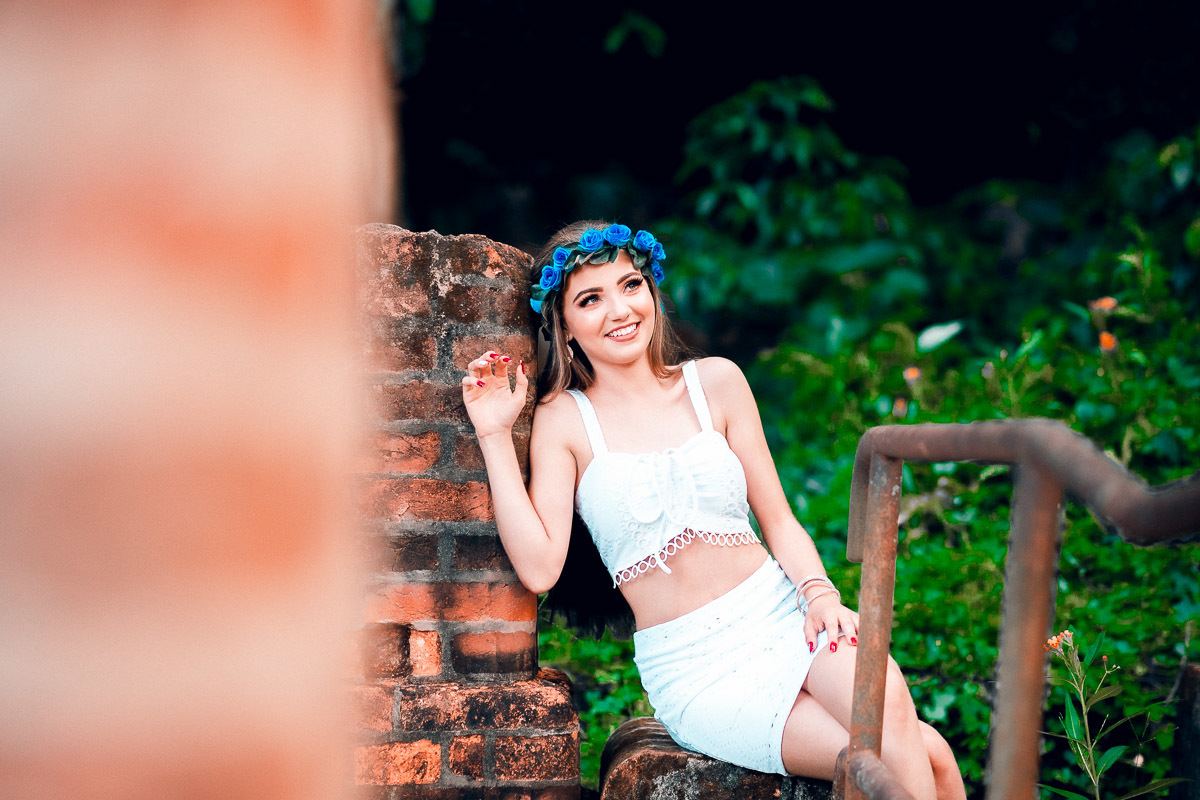 ensaio fotografico feminino, ensaio fotografico de 15 anos, ensaio fotografico debutante, ensaio fotografico em piracicaba, ensaio fotografico em rio claro, ensaio fotografico em limeira, ensaio de 15 anos, ensaio de modelos, ensaio de fotos de 15 anos