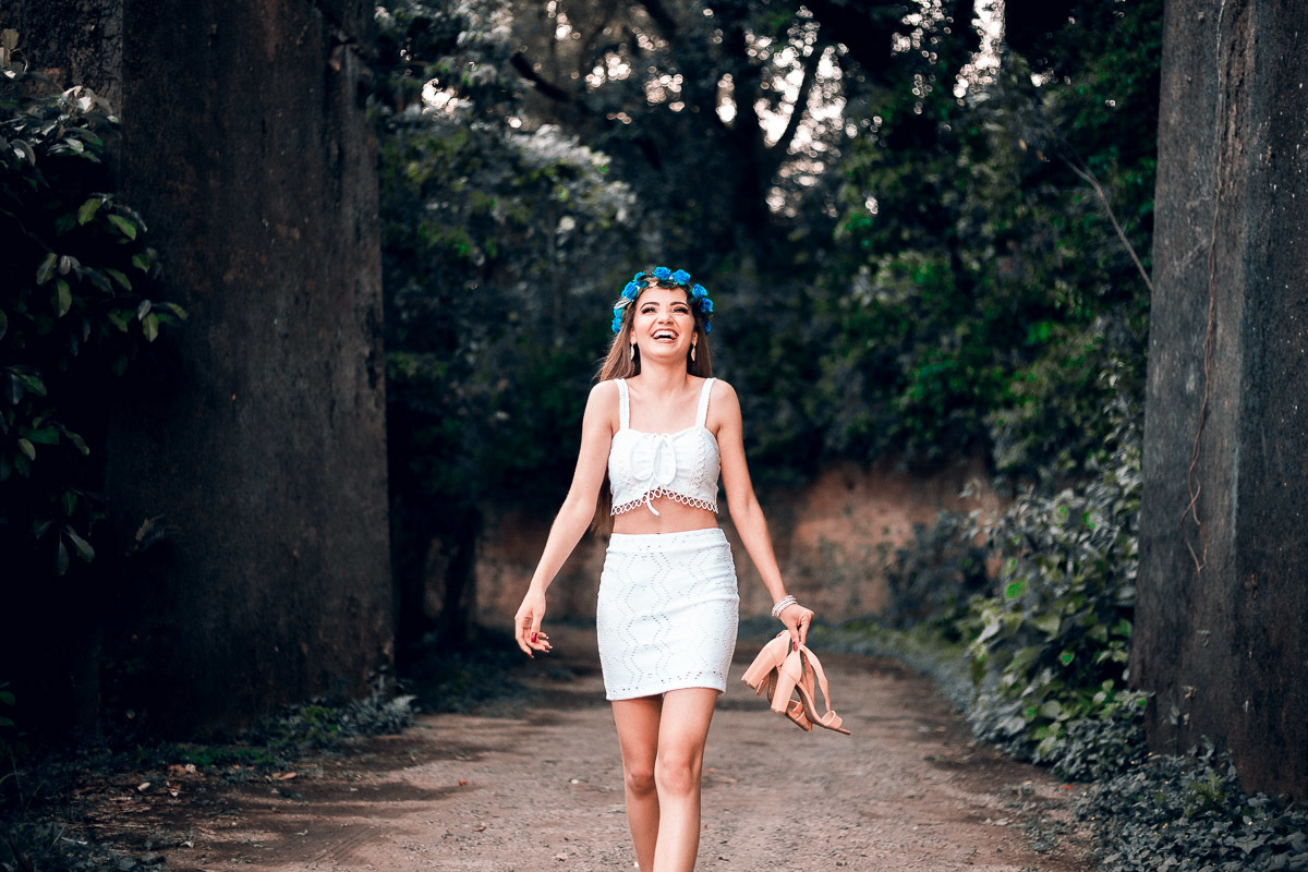 fotos 15 anos, fotos de 15 anos, fotos de ensaio de 15 anos, fotografia 15 anos, fotografia de 15 anos, fotografia feminina, fotografia de ensaio de 15 anos, fotografia festa de 15 anos, fotografo de festa de 15 anos, fotos de debutantes, foto debutante 