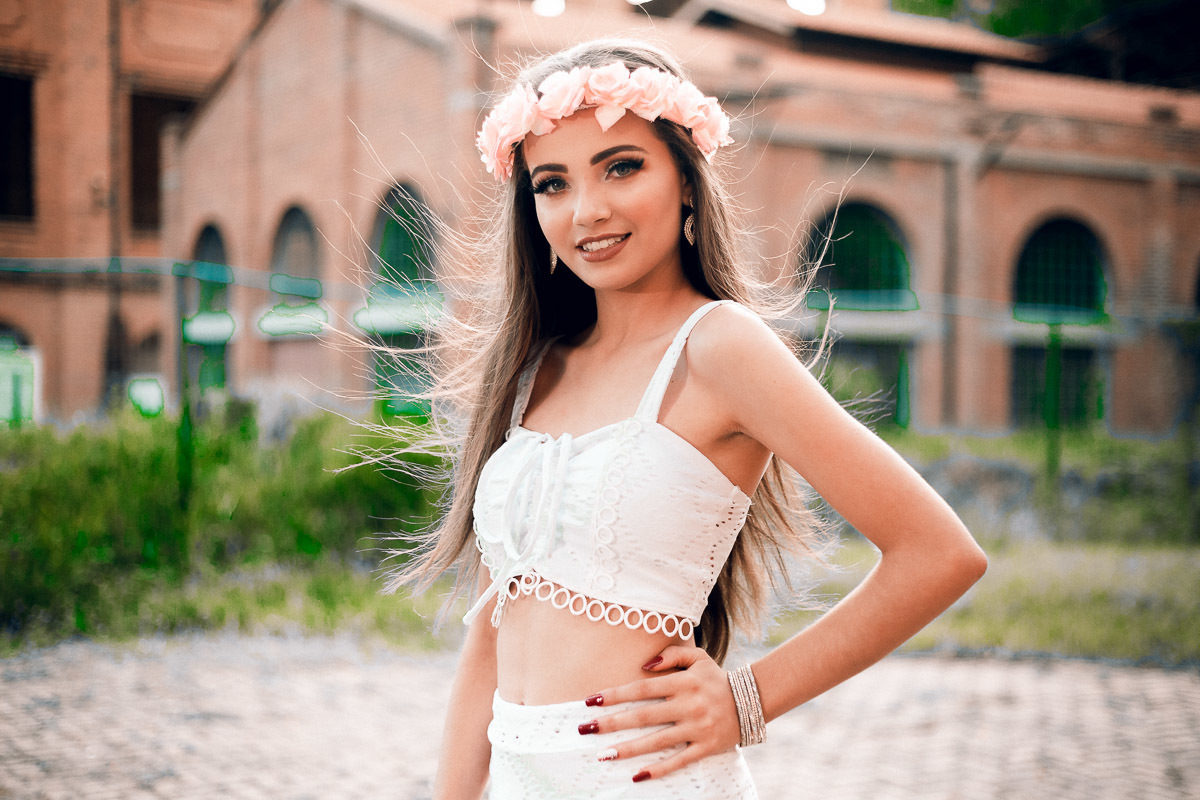 Ensaio fotografico, 15 anos, engenho central de piracicaba, piracicaba, ensaio em piracicaba, ensaio no engenho velho, ensaio 15 anos engenho velho, festa 15 anos, festa debutante, festa adolescente, festa diferente, 15 anos em piracicaba