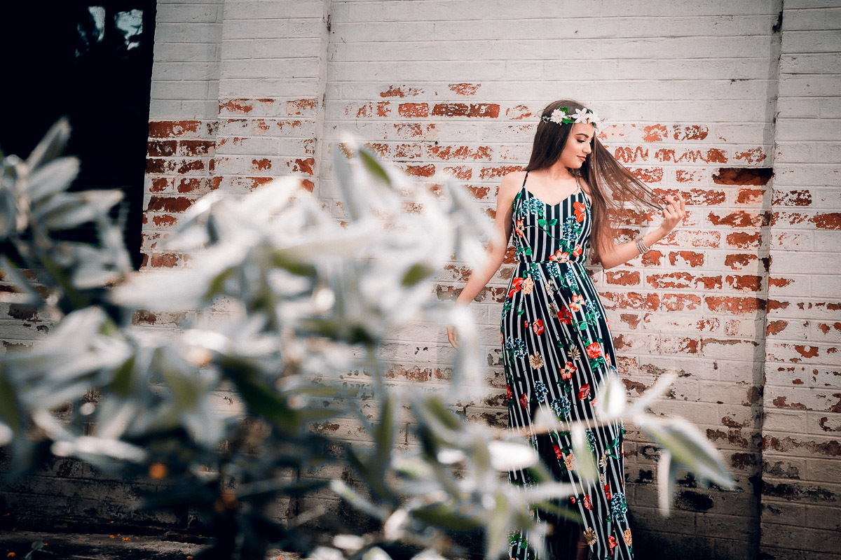 fotografo aniversario rio claro, fotografia aniversario rio claro, fotografia rio claro, fotografo rio claro, foto rio claro, fotografia de rio claro, fotografo aniversario 15 anos rio claro, fotografia aniversario de 15 anos de rio claro, rio claro-sp