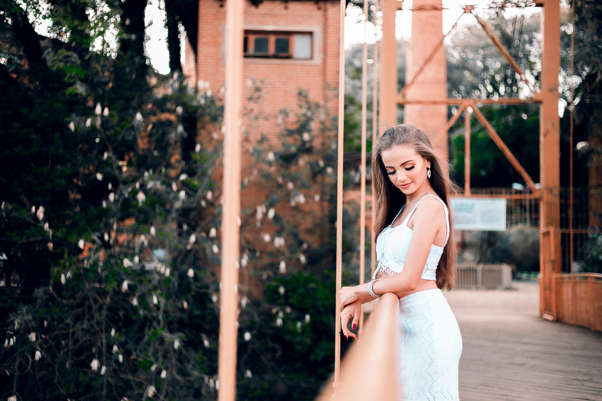 Ensaio fotografico, 15 anos, engenho piracicaba, piracicaba sao paulo, ensaio em piracicaba-sp, ensaio em pira, ensaio 15 anos no engenho central de piracicaba, festa 15 anos, festa de debutante, festa de adolescente, festa diferente, 15 anos em rio claro