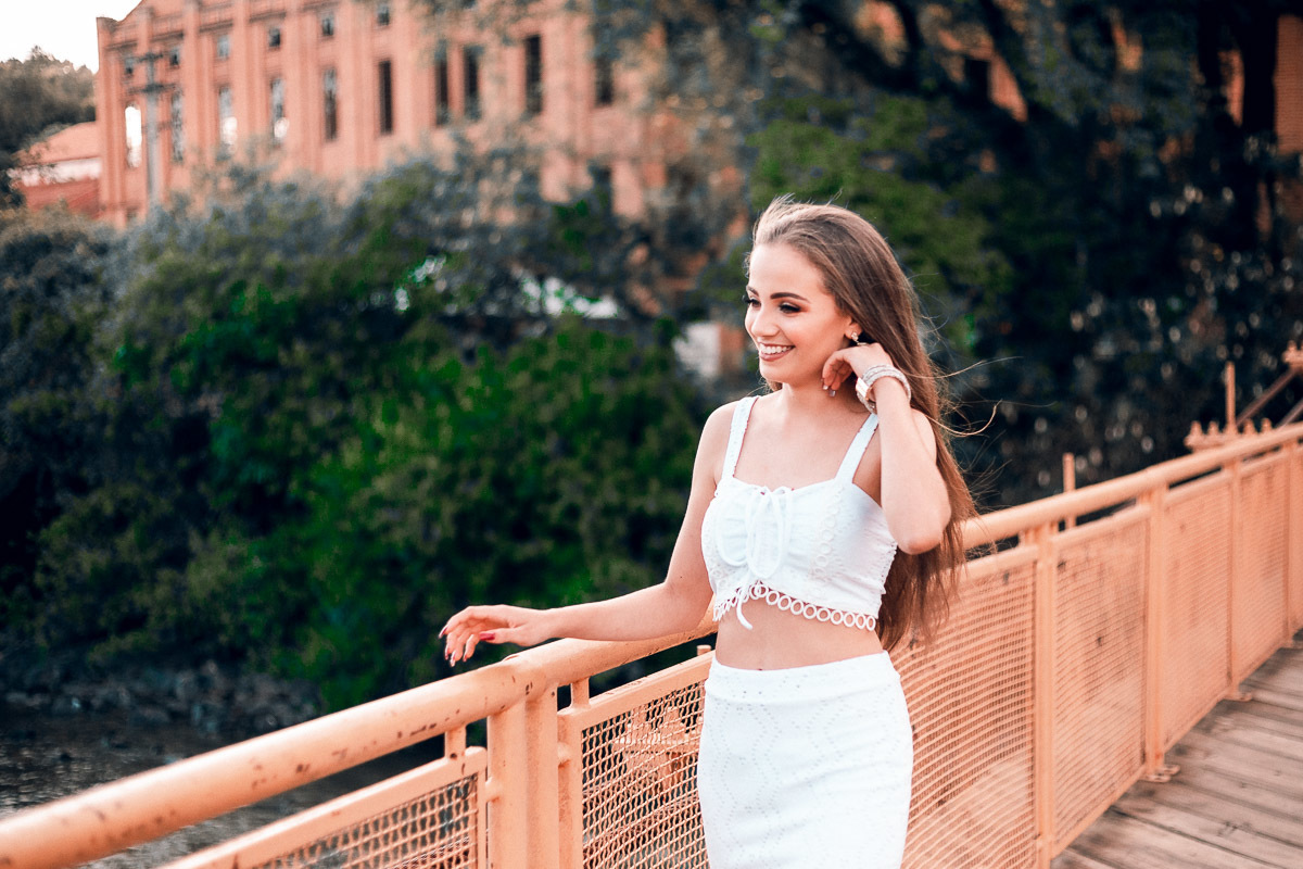 fotografo aniversario rio claro, fotografia aniversario rio claro, fotografia rio claro, fotografo rio claro, foto rio claro, fotografia de rio claro, fotografo aniversario 15 anos rio claro, fotografia aniversario de 15 anos de rio claro, rio claro-sp