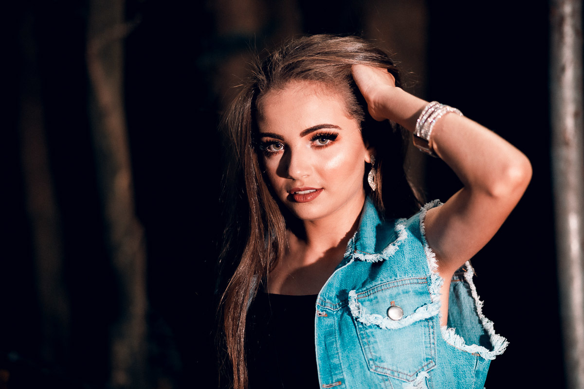 Ensaio fotografico, 15 anos, engenho piracicaba, piracicaba sao paulo, ensaio em piracicaba-sp, ensaio em pira, ensaio 15 anos no engenho central de piracicaba, festa 15 anos, festa de debutante, festa de adolescente, festa diferente, 15 anos em rio claro