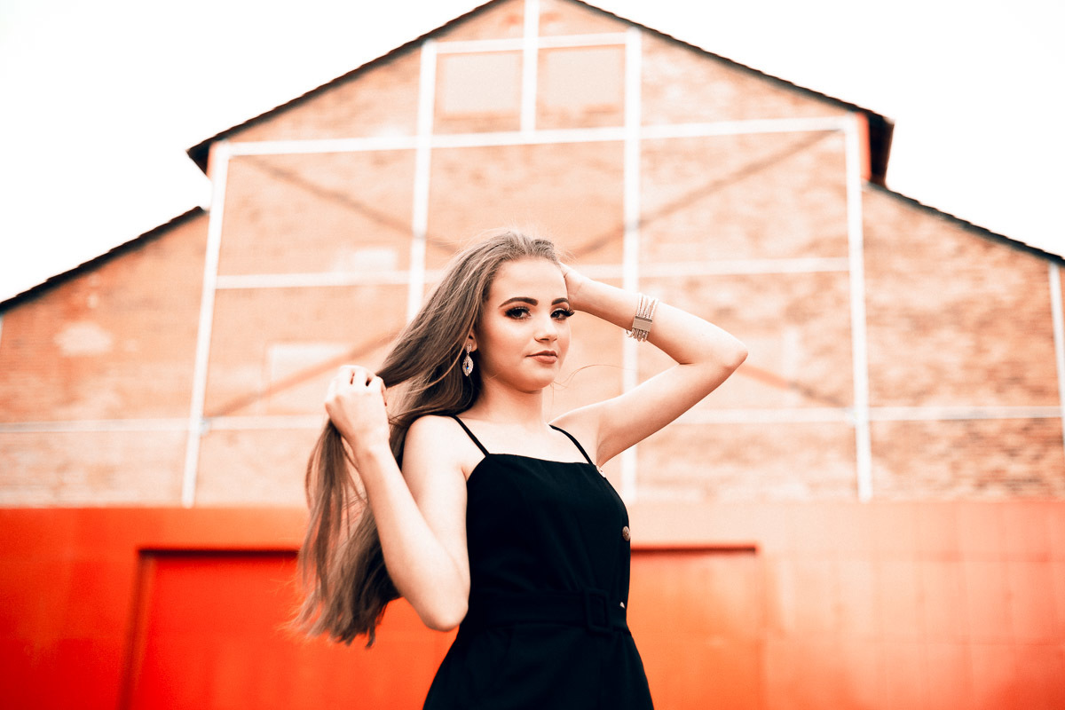 fotos 15 anos, fotos de 15 anos, fotos de ensaio de 15 anos, fotografia 15 anos, fotografia de 15 anos, fotografia feminina, fotografia de ensaio de 15 anos, fotografia festa de 15 anos, fotografo de festa de 15 anos, fotos de debutantes, foto debutante 