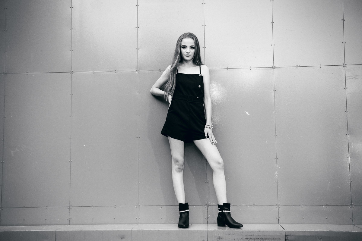 Ensaio fotografico, 15 anos, engenho central de piracicaba, piracicaba, ensaio em piracicaba, ensaio no engenho velho, ensaio 15 anos engenho velho, festa 15 anos, festa debutante, festa adolescente, festa diferente, 15 anos em piracicaba