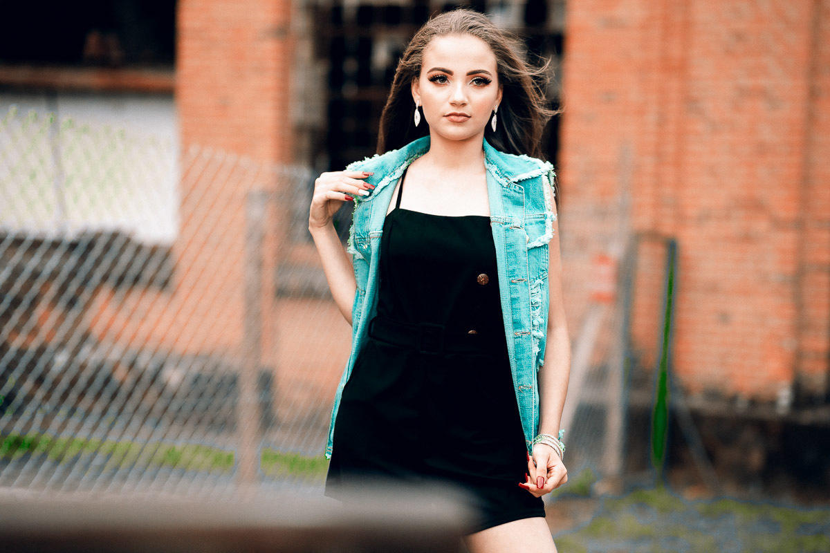 Ensaio fotografico, 15 anos, engenho piracicaba, piracicaba-sp, ensaio em piracicaba sao paulo, ensaio na rua do porto piracicaba, ensaio 15 anos no engenho central, festa 15 anos, festa debutante, festa adolescente, festa diferente, 15 anos em limeira